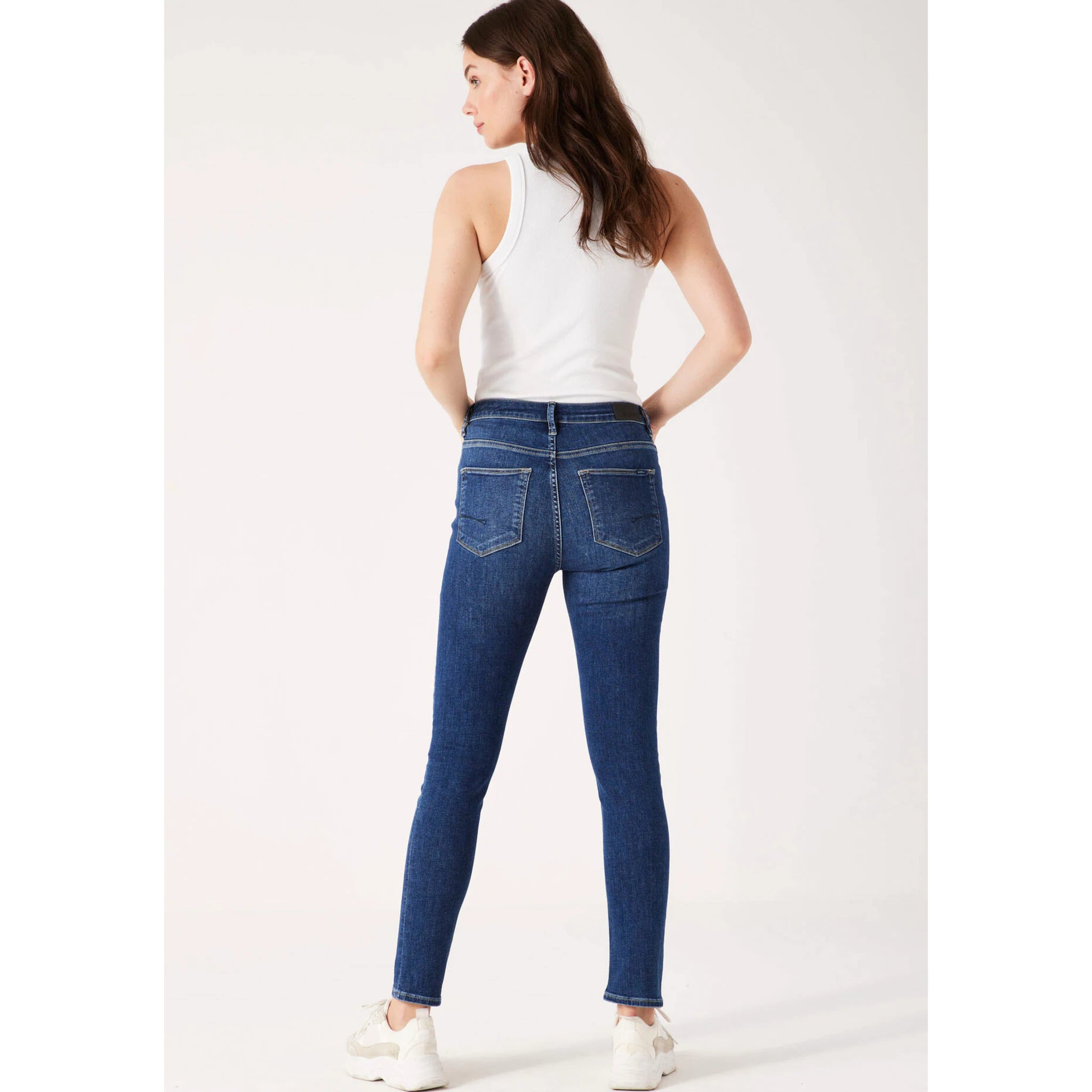 garcia celia jeans