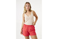 garcia red shorts