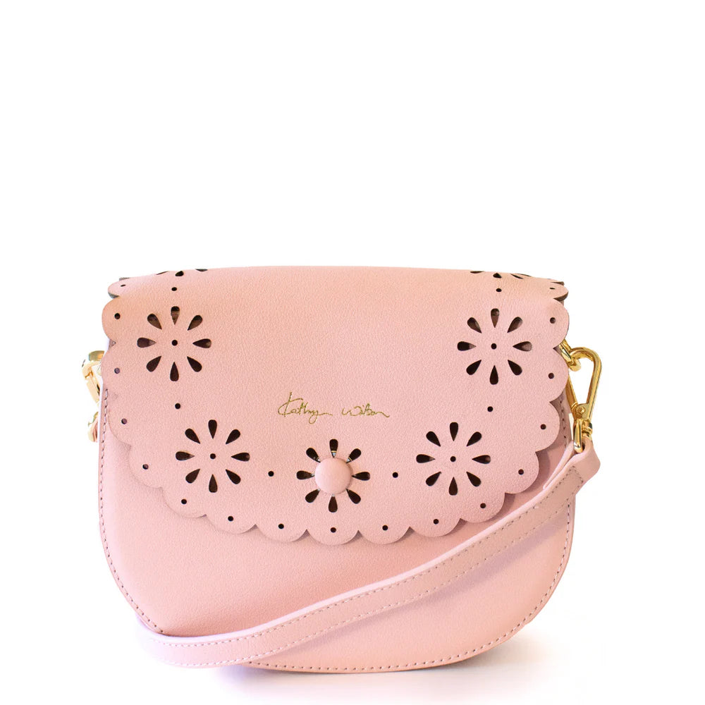 Kathryn Wilson Bonnie Bag