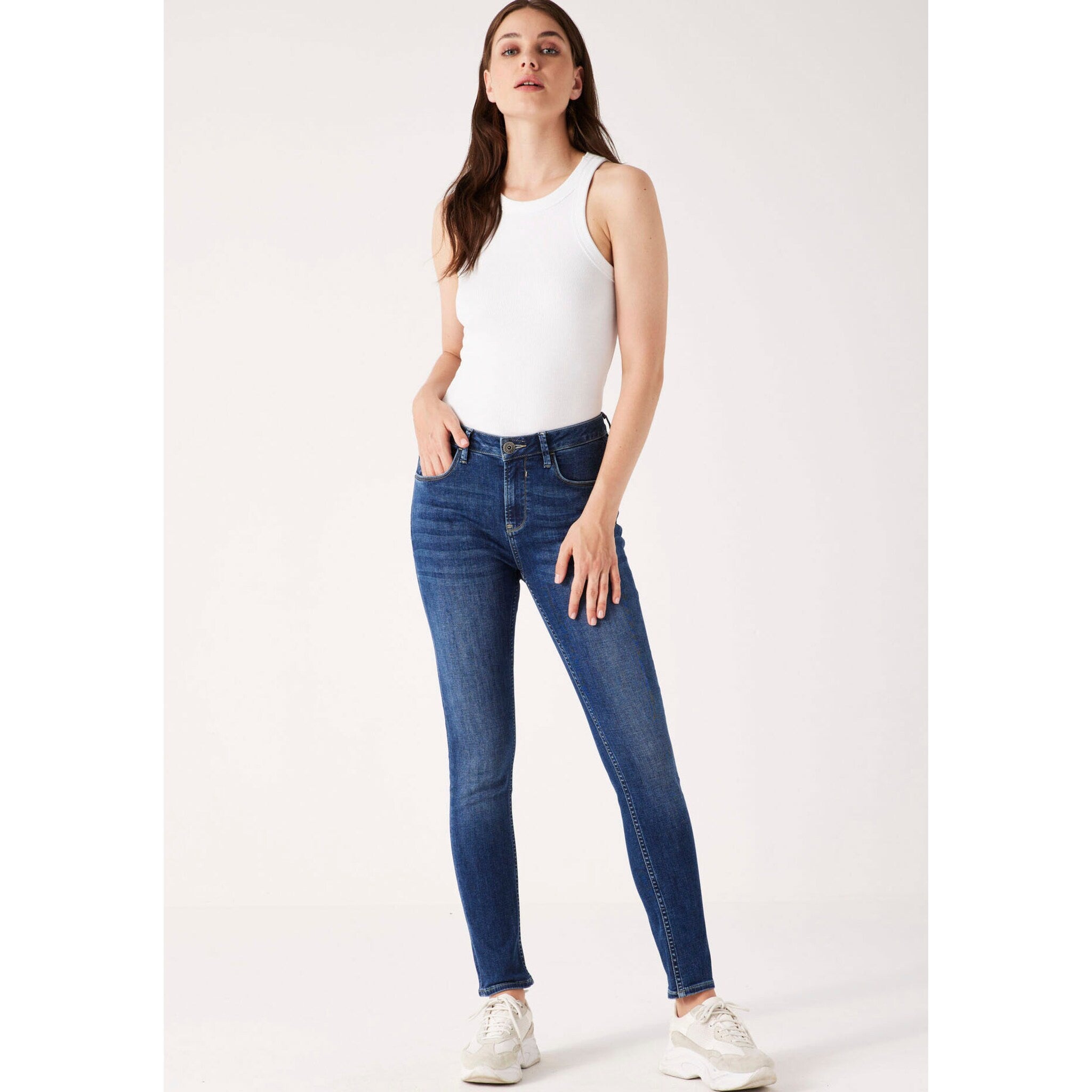garcia celia jeans