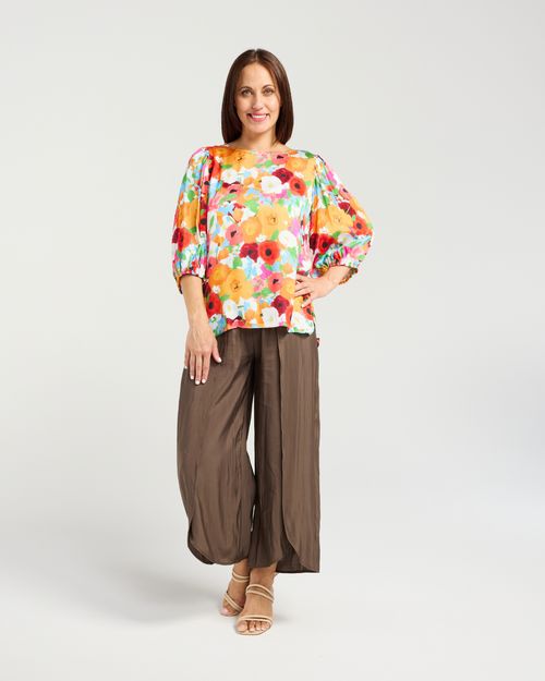 Ariel Top