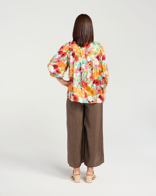 Ariel Top