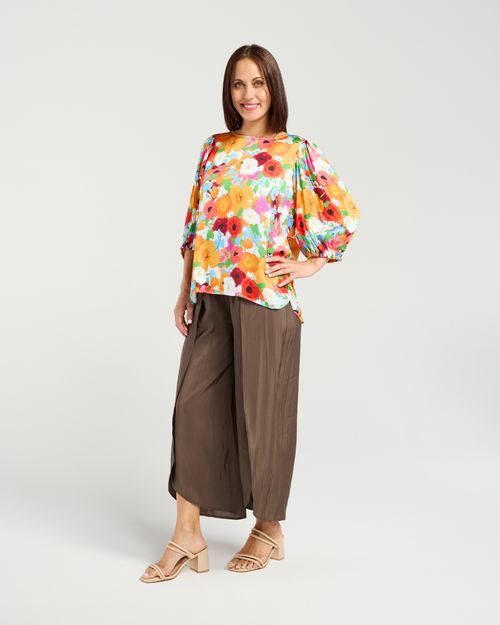 Ariel Top