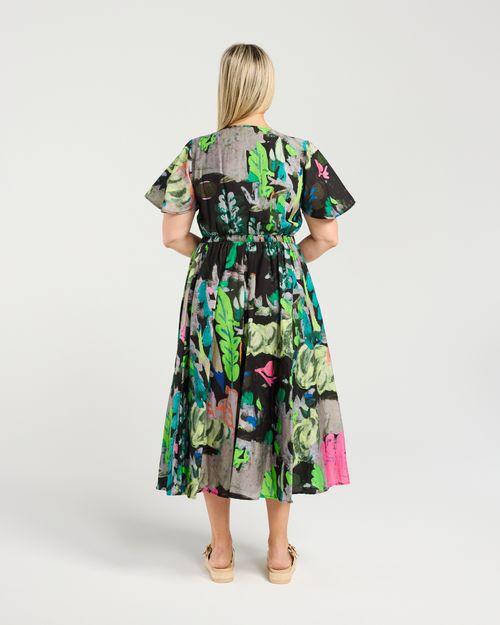 Kate Dress