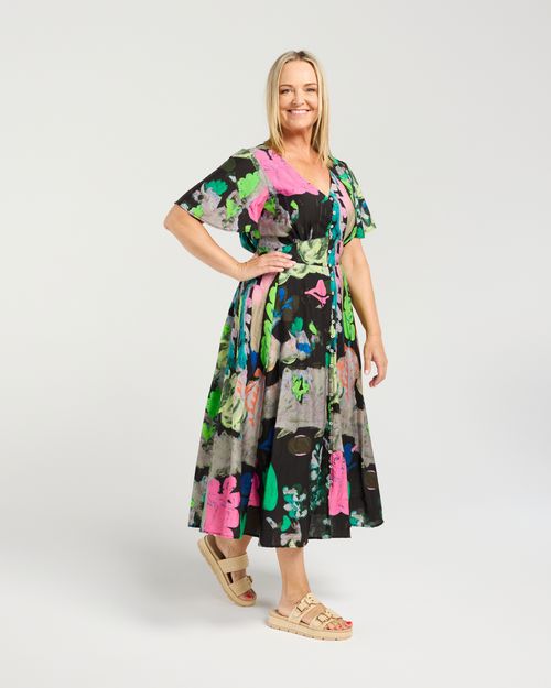 Kate Dress