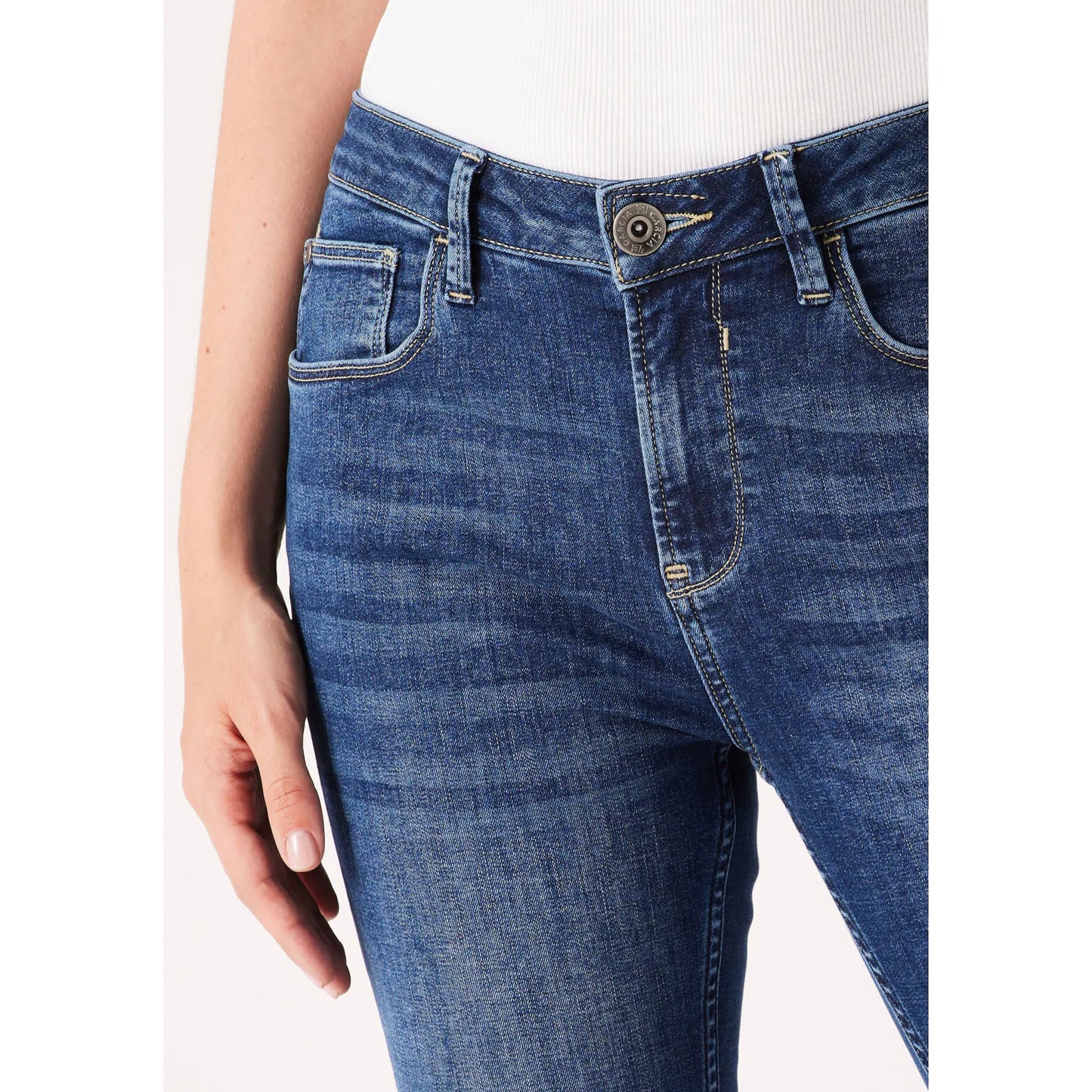 Garcia Jeans Celia 244/30-8249