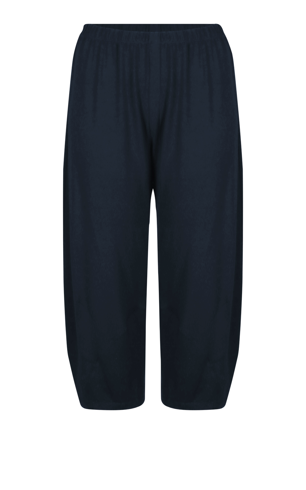 Supernova Tuck Pant Ink