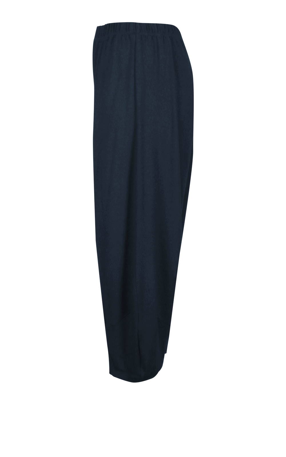 Supernova Tuck Pant Ink