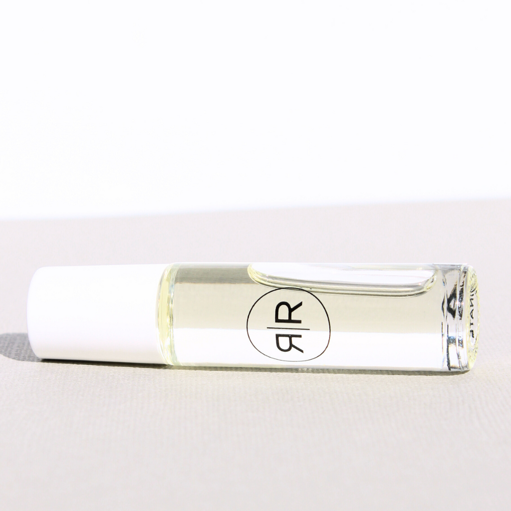 Formation| Scent Essentials Fragrance Roller