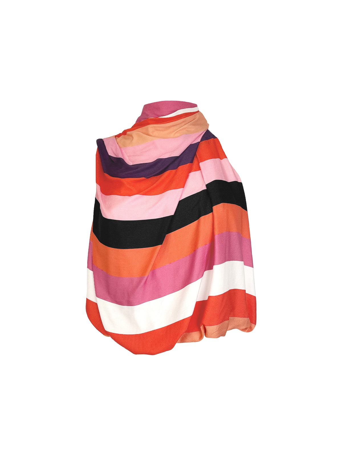 Albers Top
