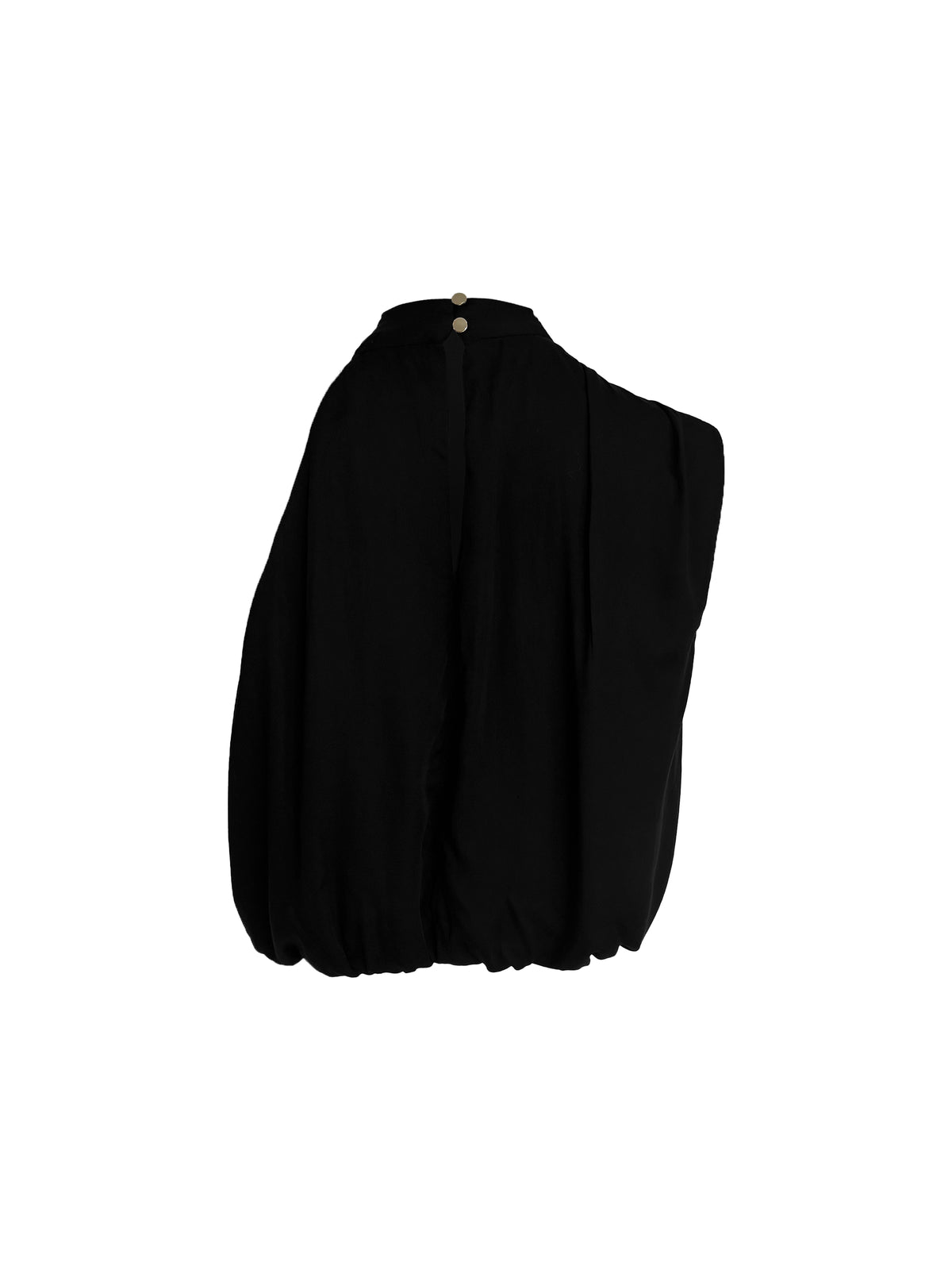 Albers Top