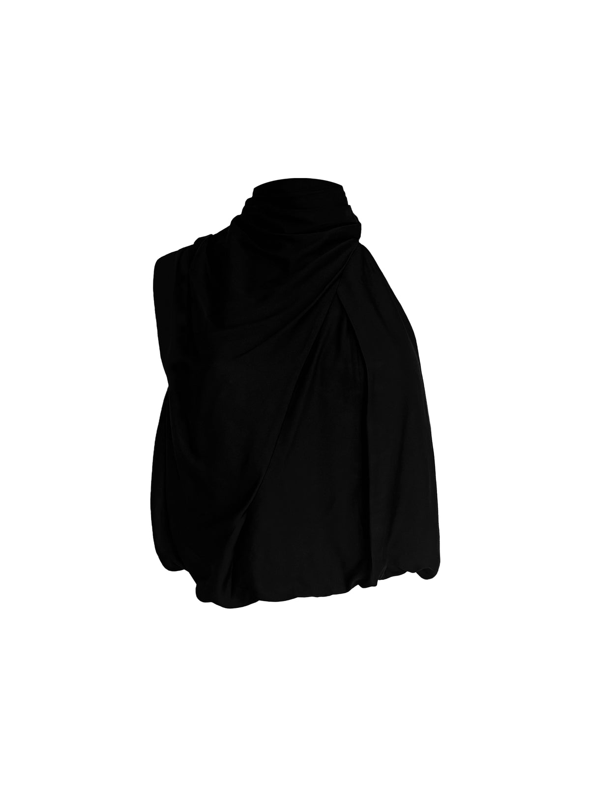 Albers Top