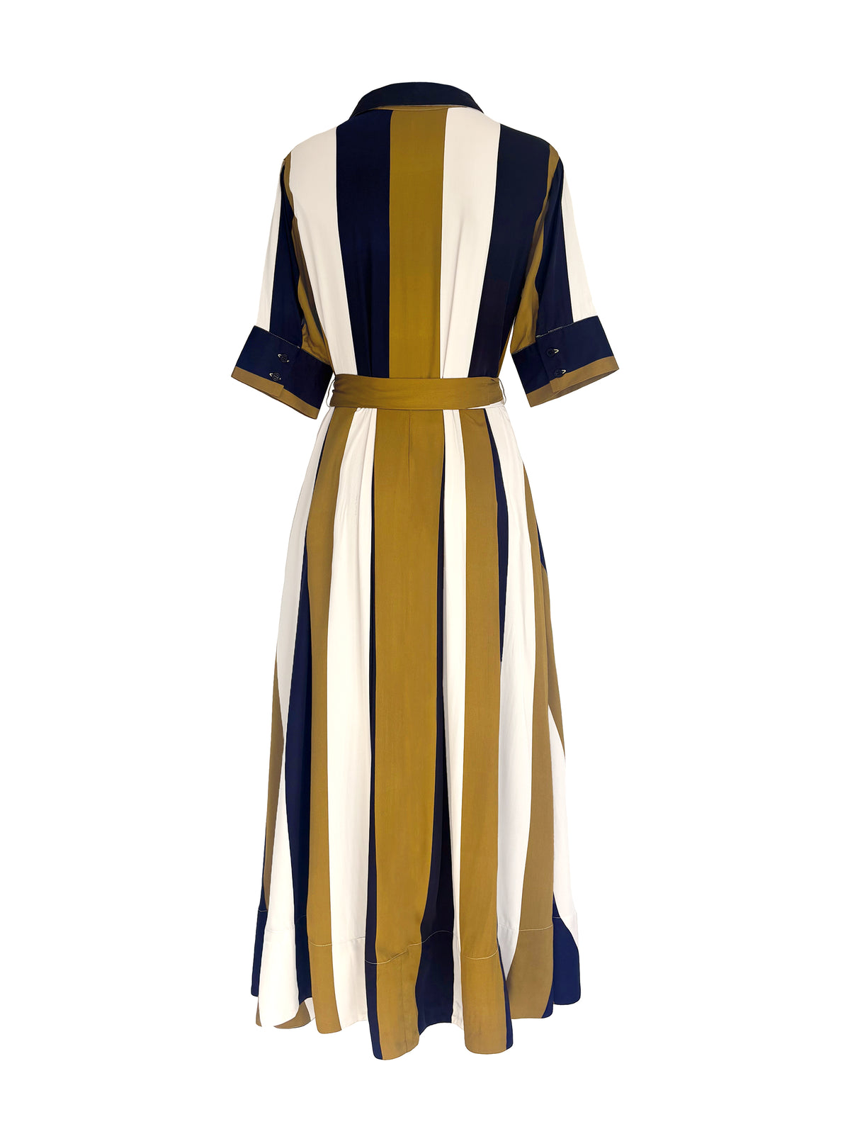 Betty Dress