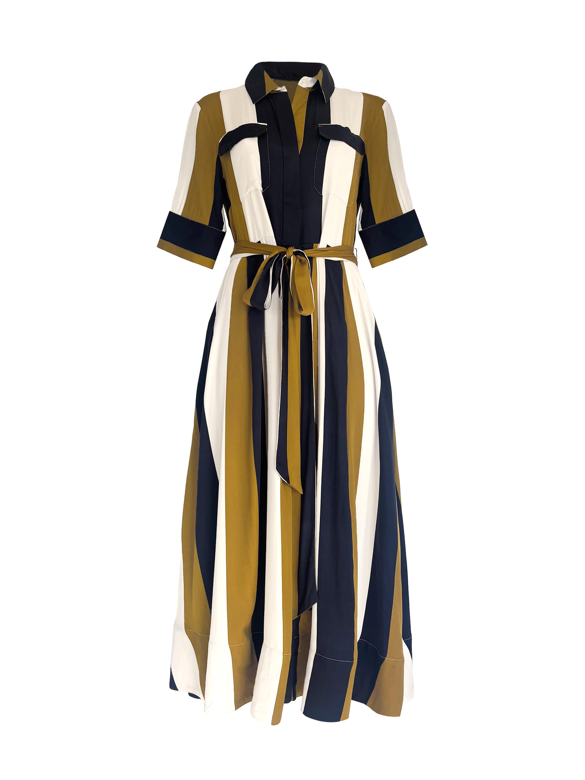 Betty Dress