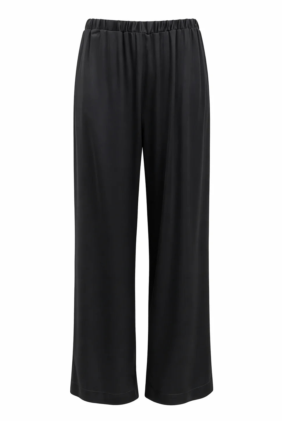 Bittermoon Roxy Pant