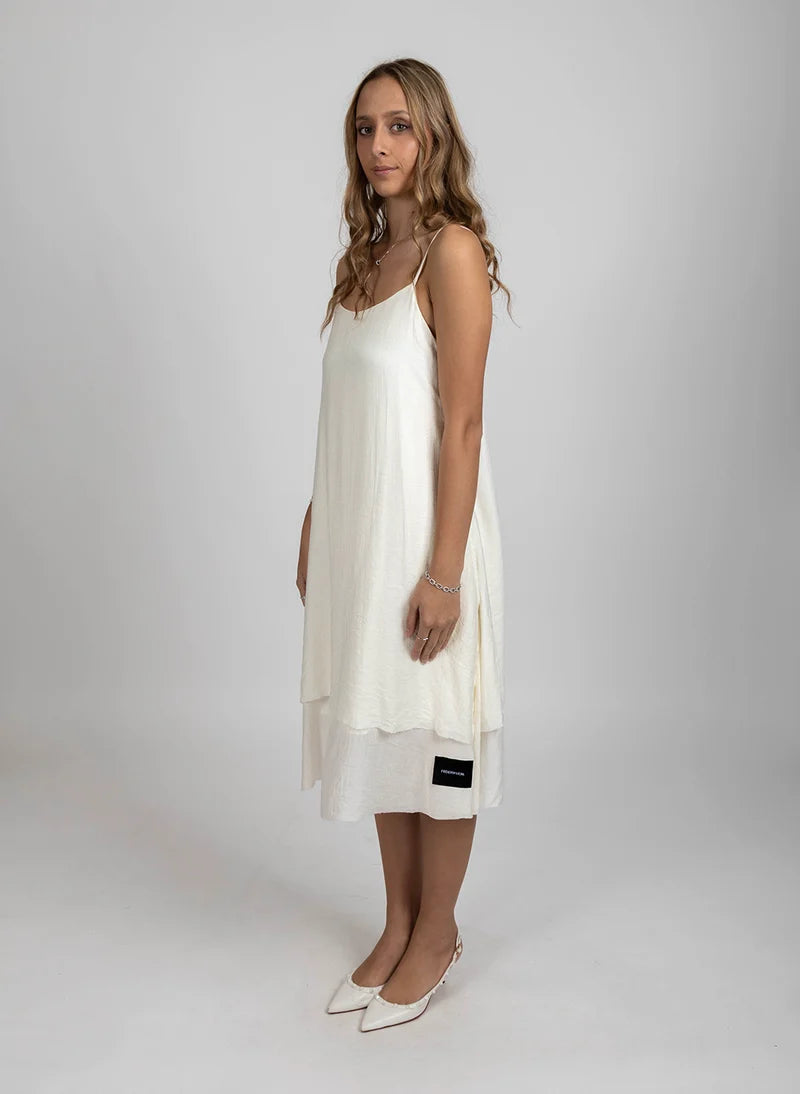 Marni Dress