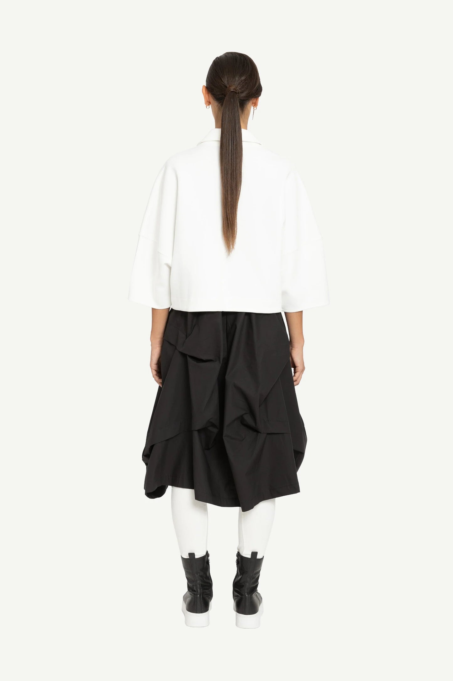 Sorelle Jacket
