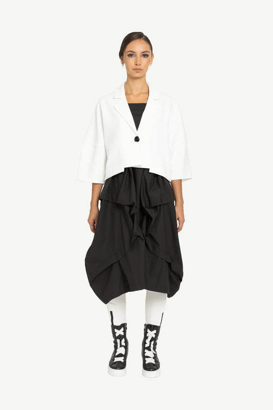 Sorelle Jacket