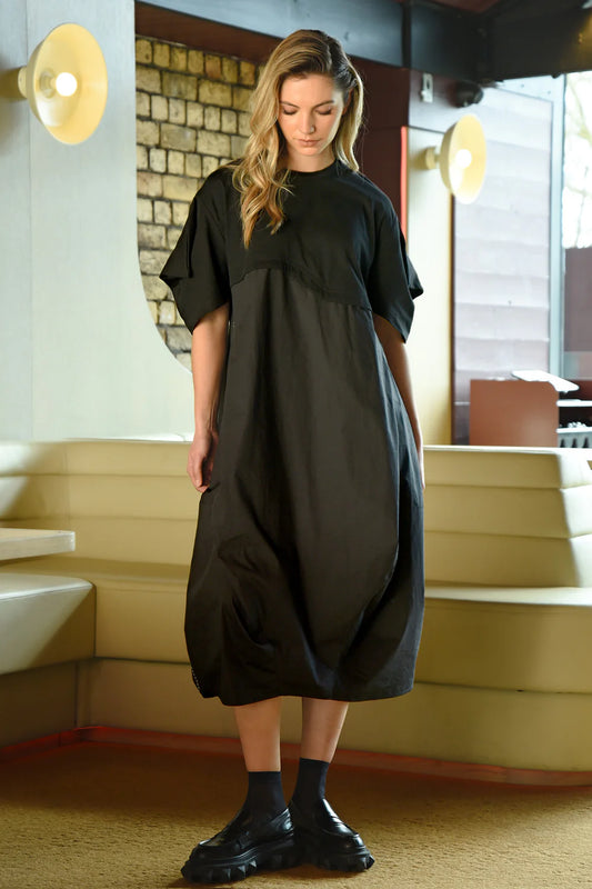 Cooper WAVE CATCHER Dress
