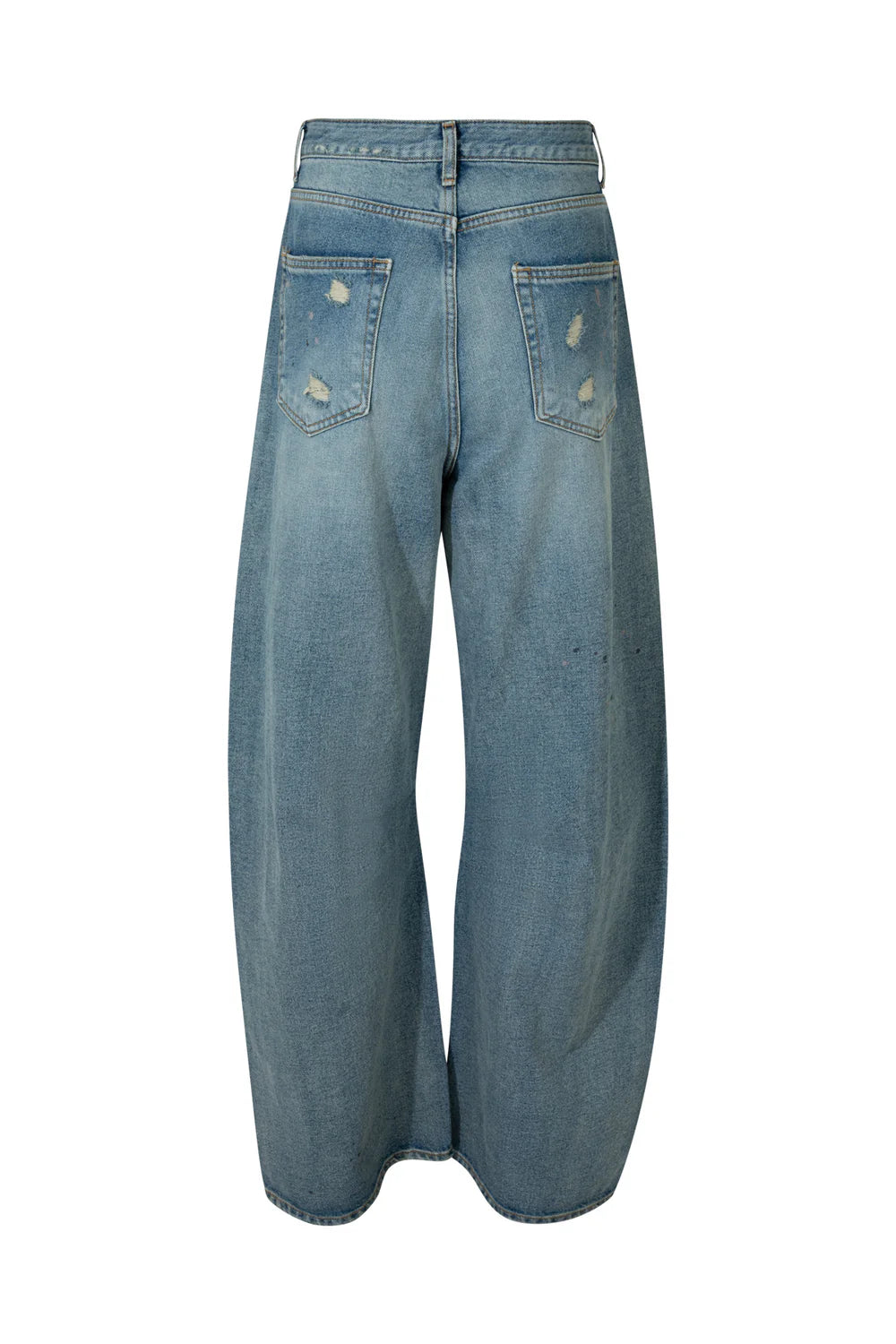 Cooper JEAN-ASTICS Pant