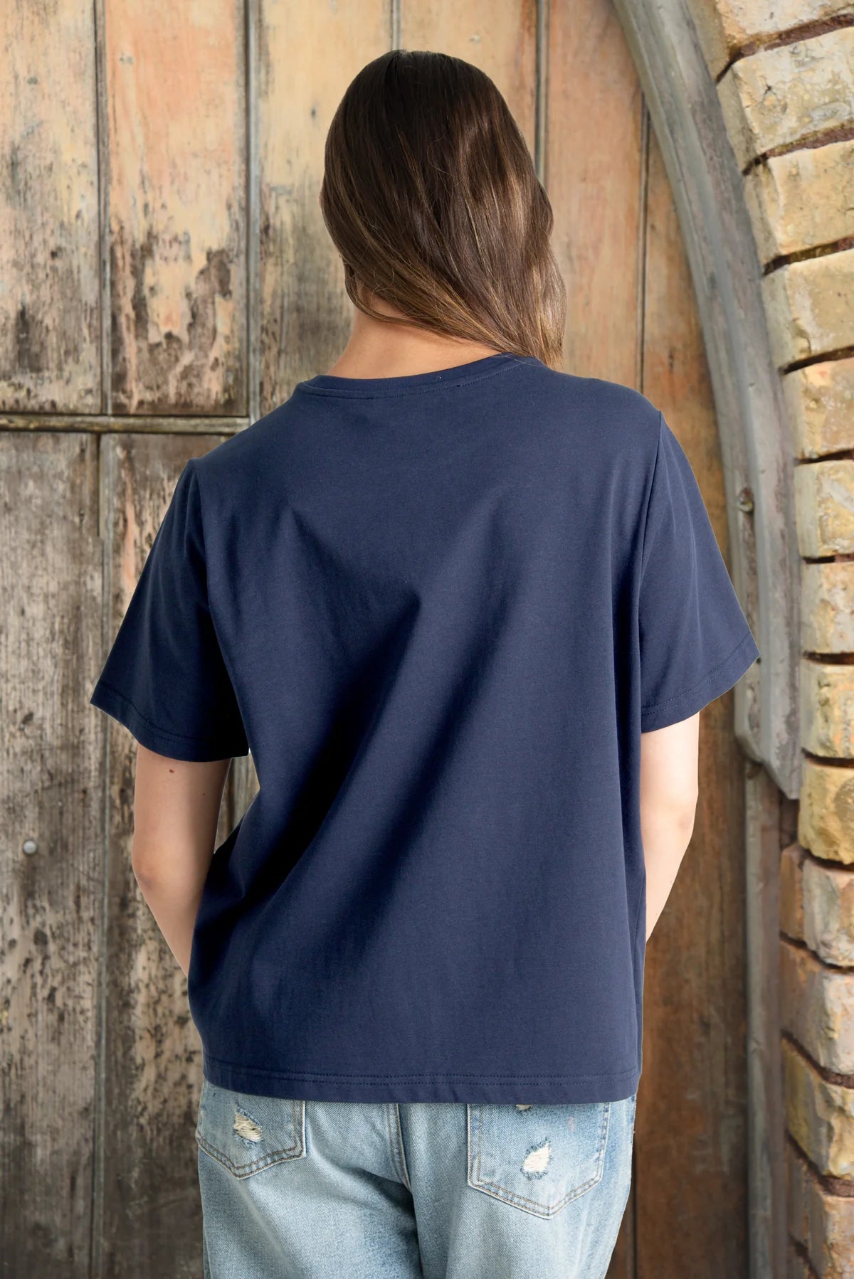 PAR-TEE THE NIGHT AWAY T-Shirt