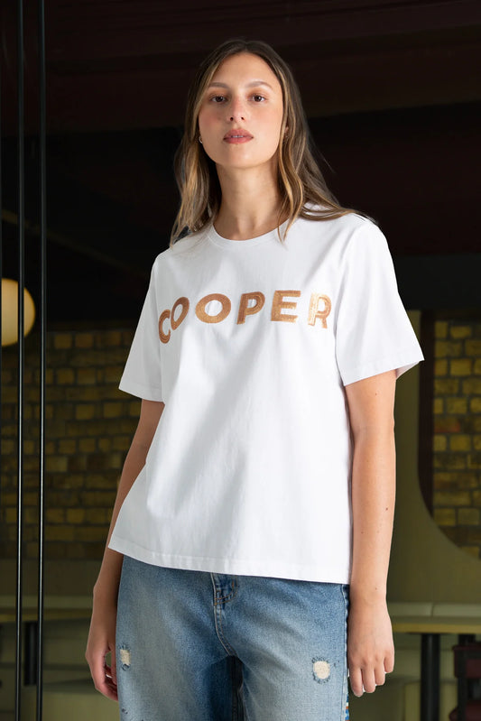 PAR-TEE THE NIGHT AWAY T-Shirt