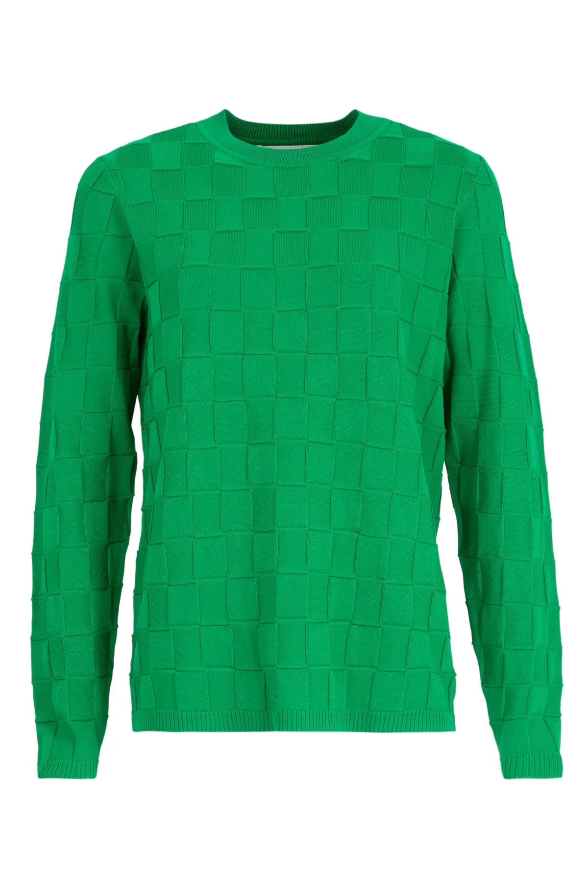 TICK TOP Jumper