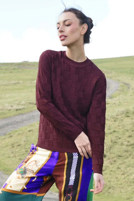 Trelise Cooper Cooper TICK TOP Jumper