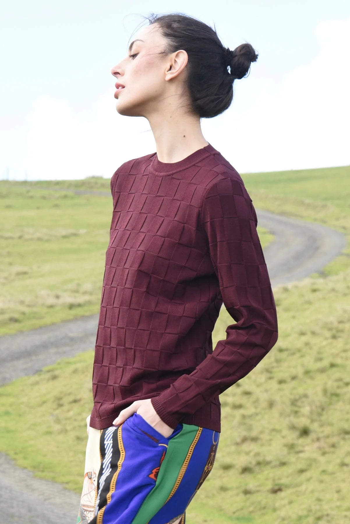 Trelise Cooper Cooper TICK TOP Jumper