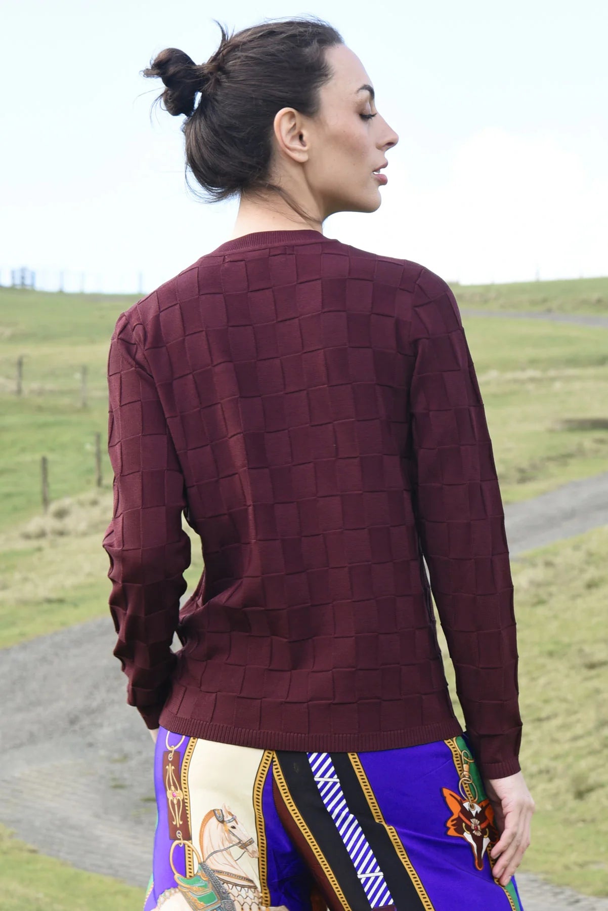 Trelise Cooper Cooper TICK TOP Jumper