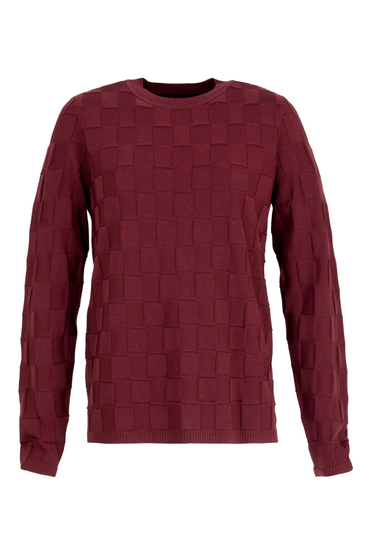 Trelise Cooper Cooper TICK TOP Jumper