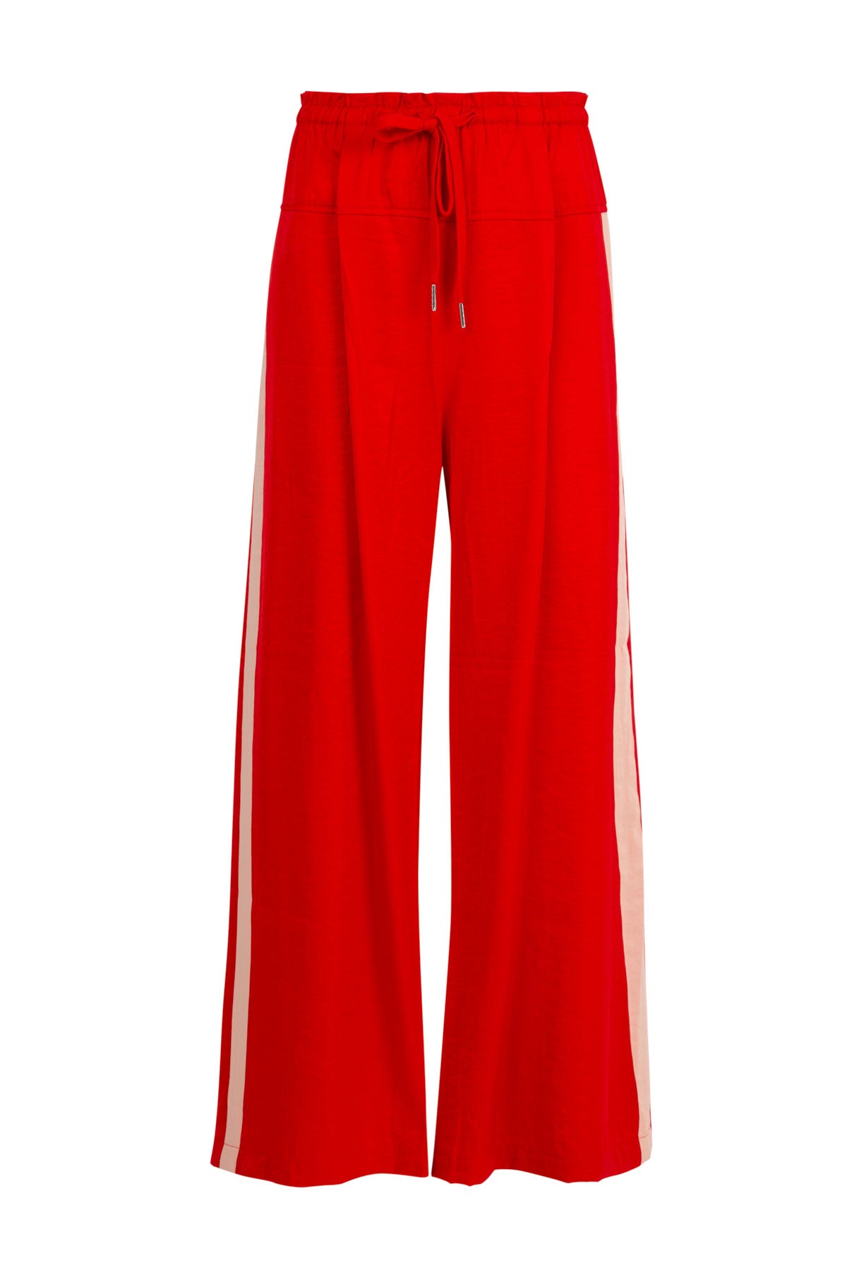 MAKE NEW TRACKS Pant