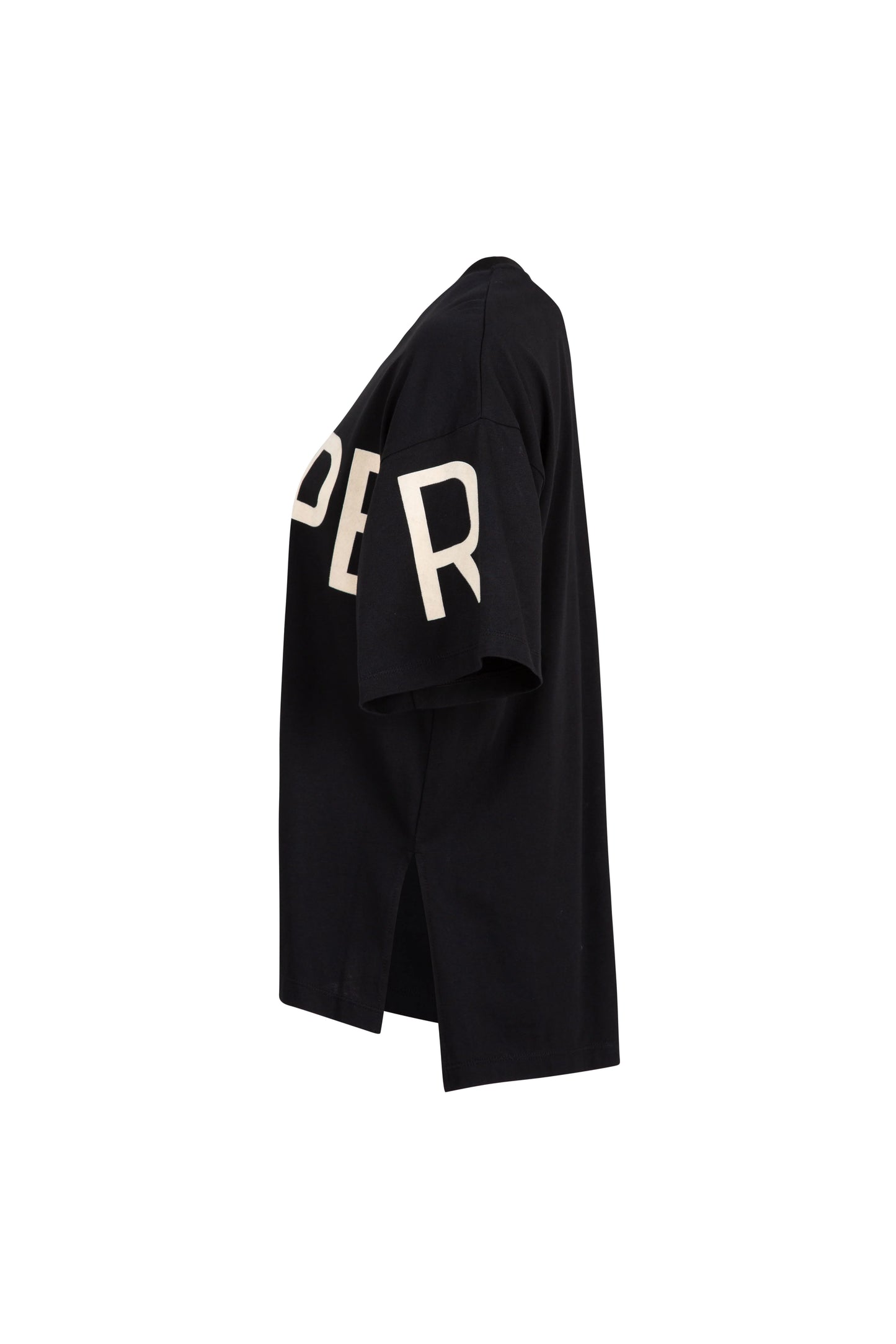 LEFT HANGING T-Shirt