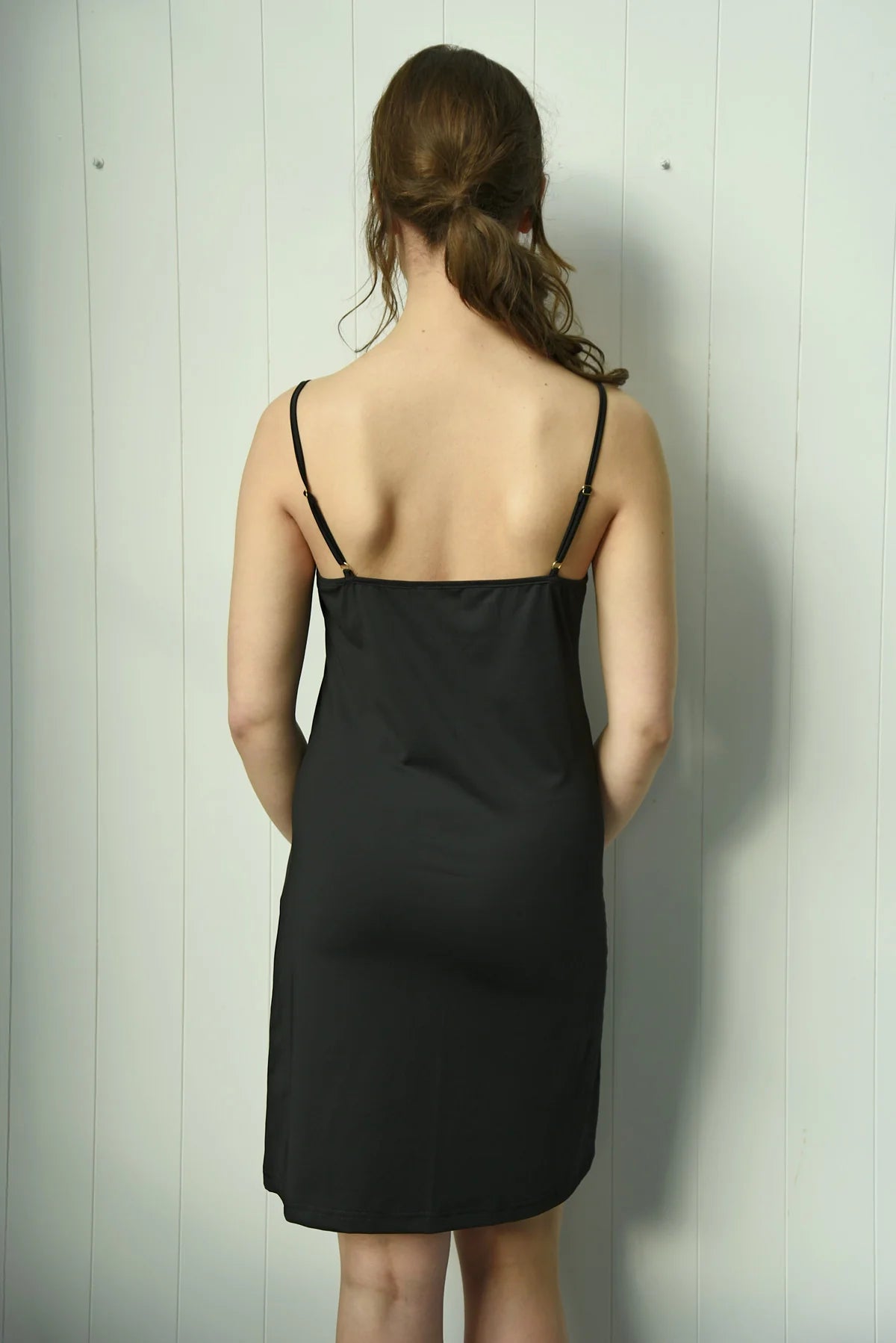 SLIP AWAY WITH ME Slip