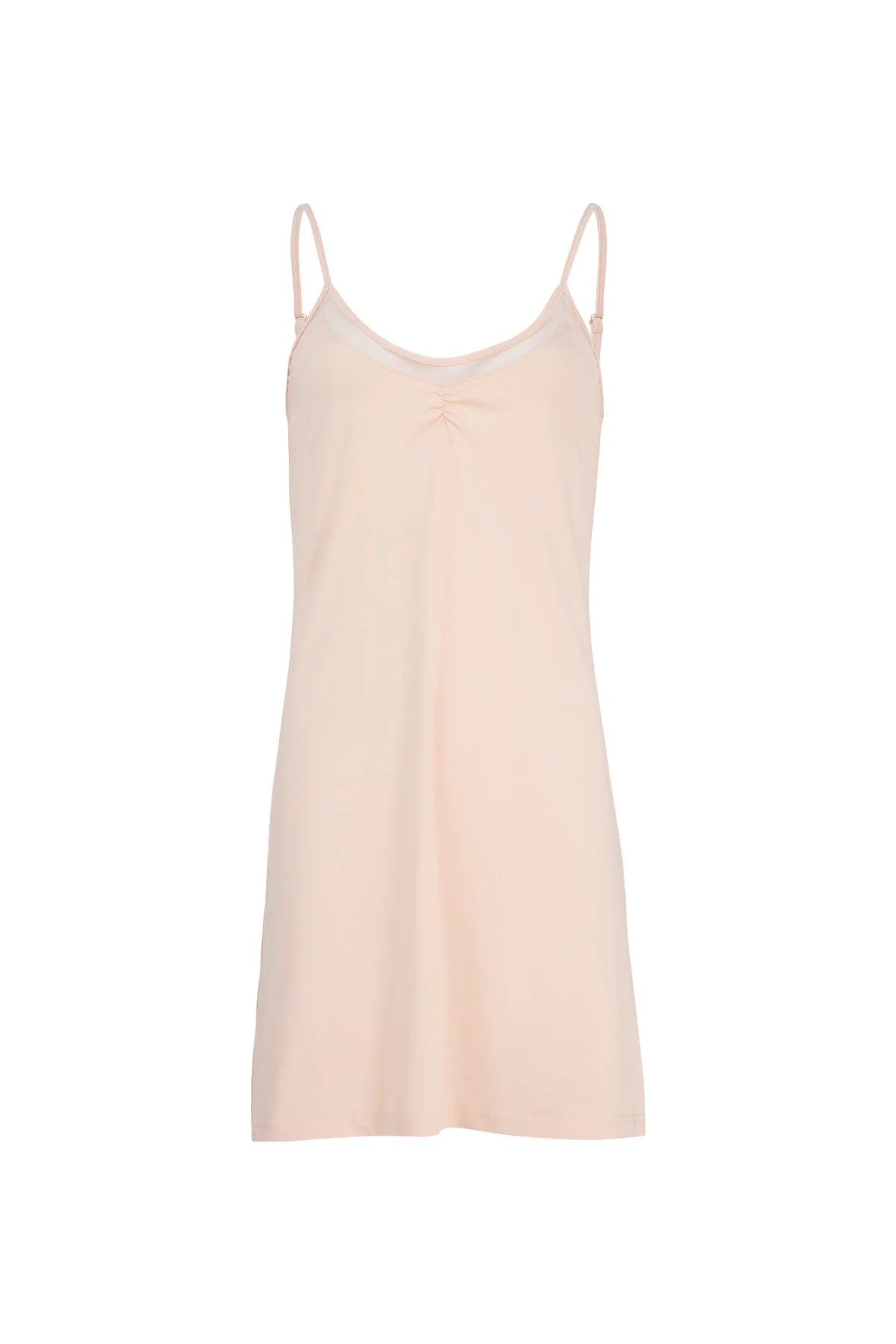 SLIP AWAY WITH ME Slip