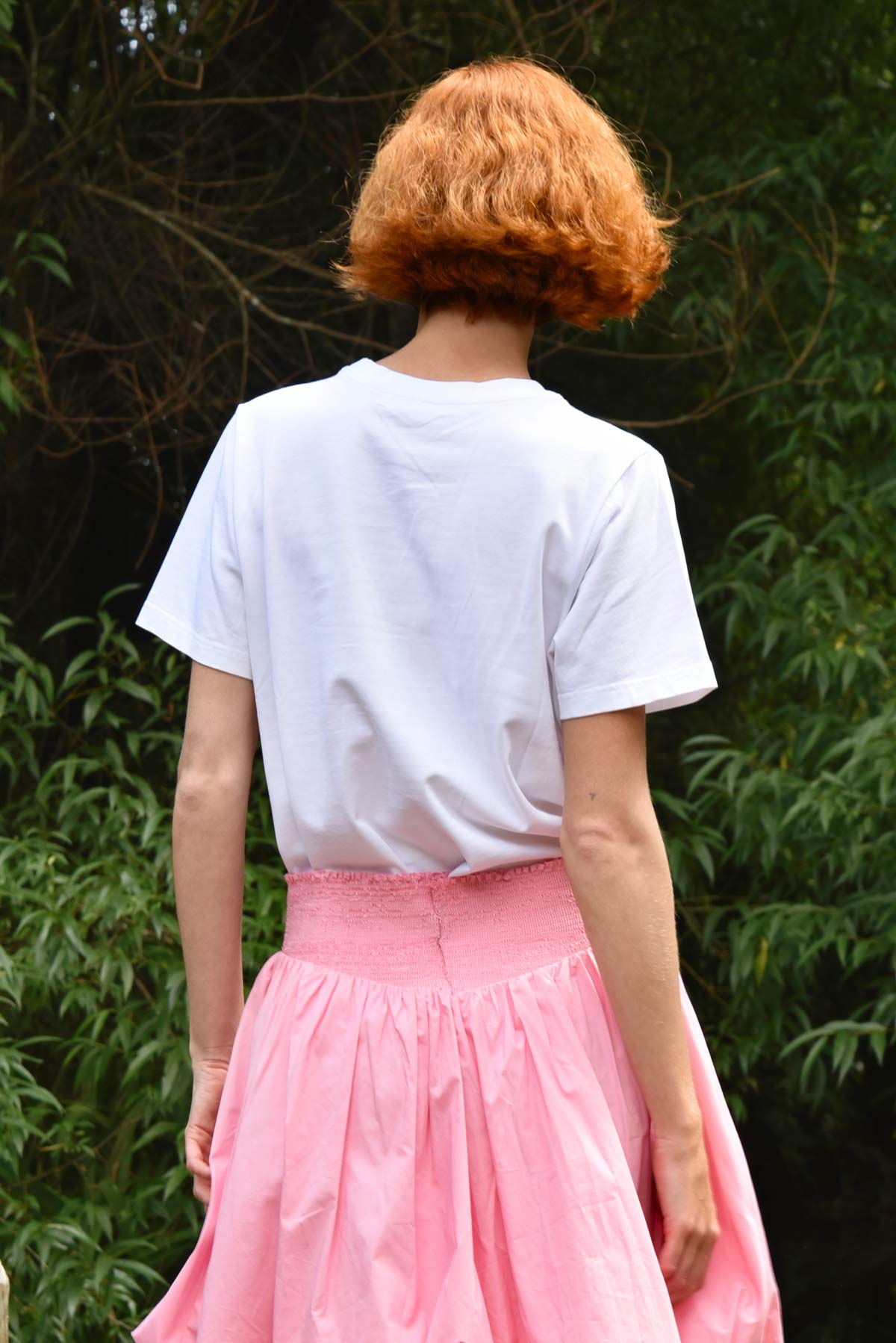 SIMPLY BOWTIFUL T-Shirt