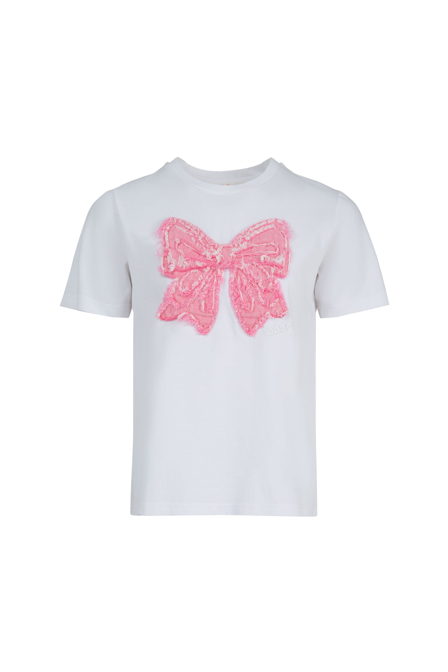 SIMPLY BOWTIFUL T-Shirt