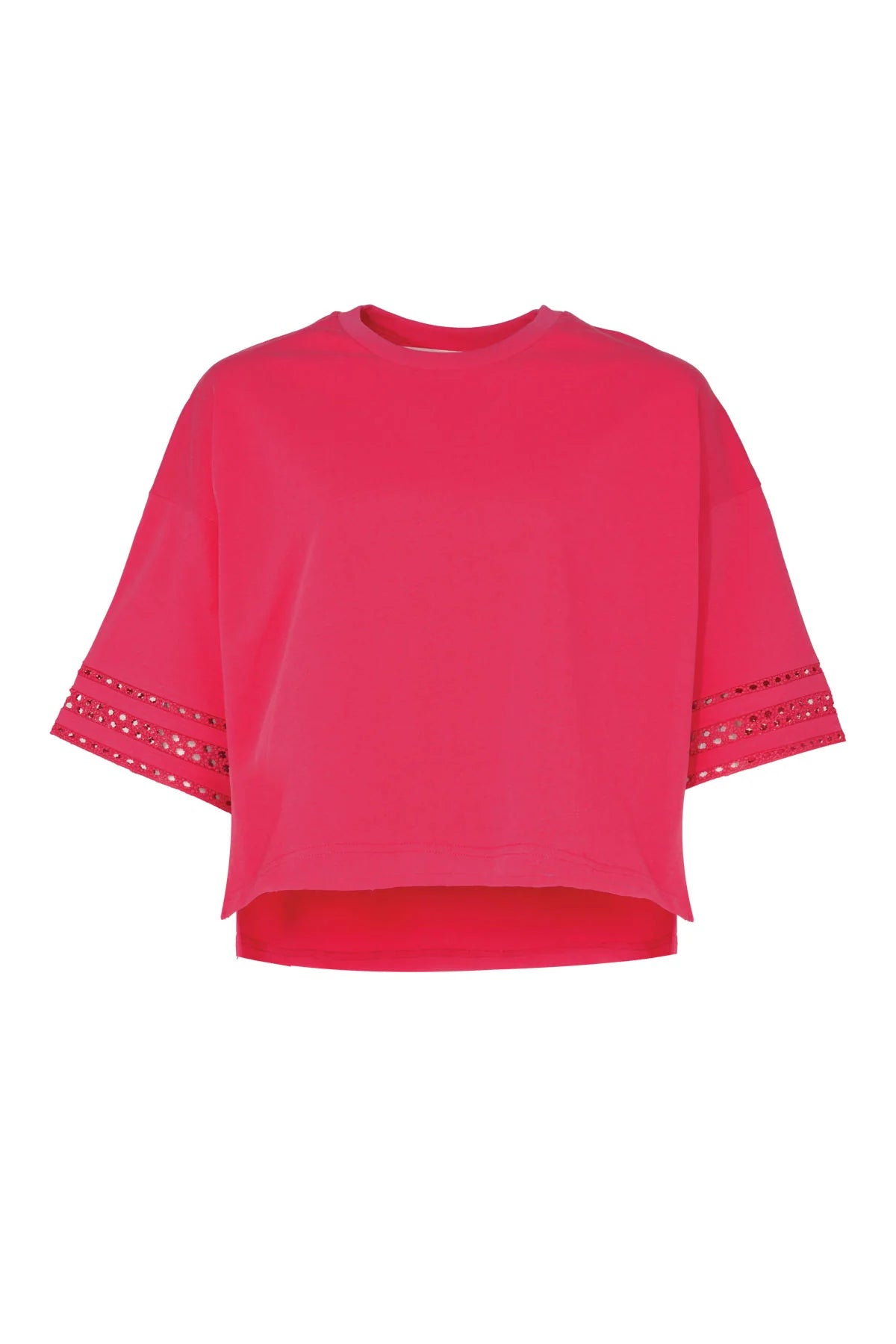 BEST-TEE T-Shirt