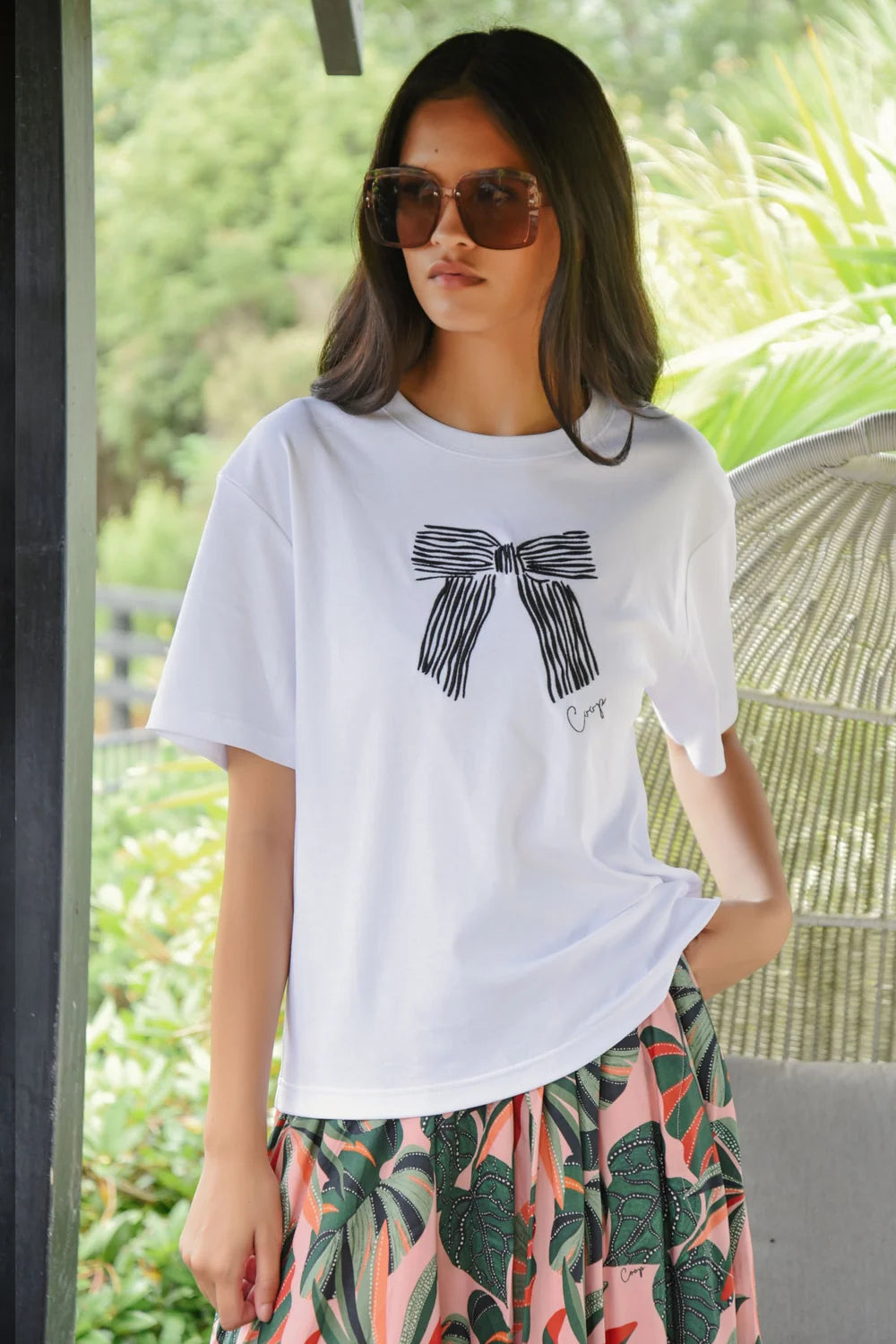 GOTTA BOW T-Shirt