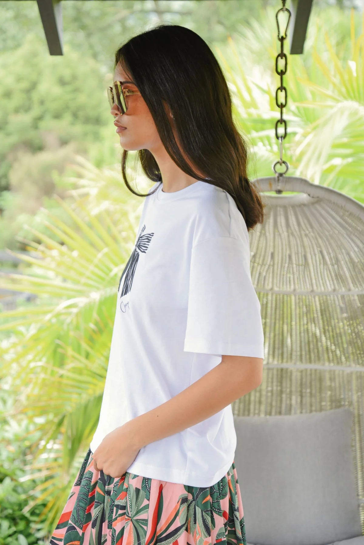 GOTTA BOW T-Shirt