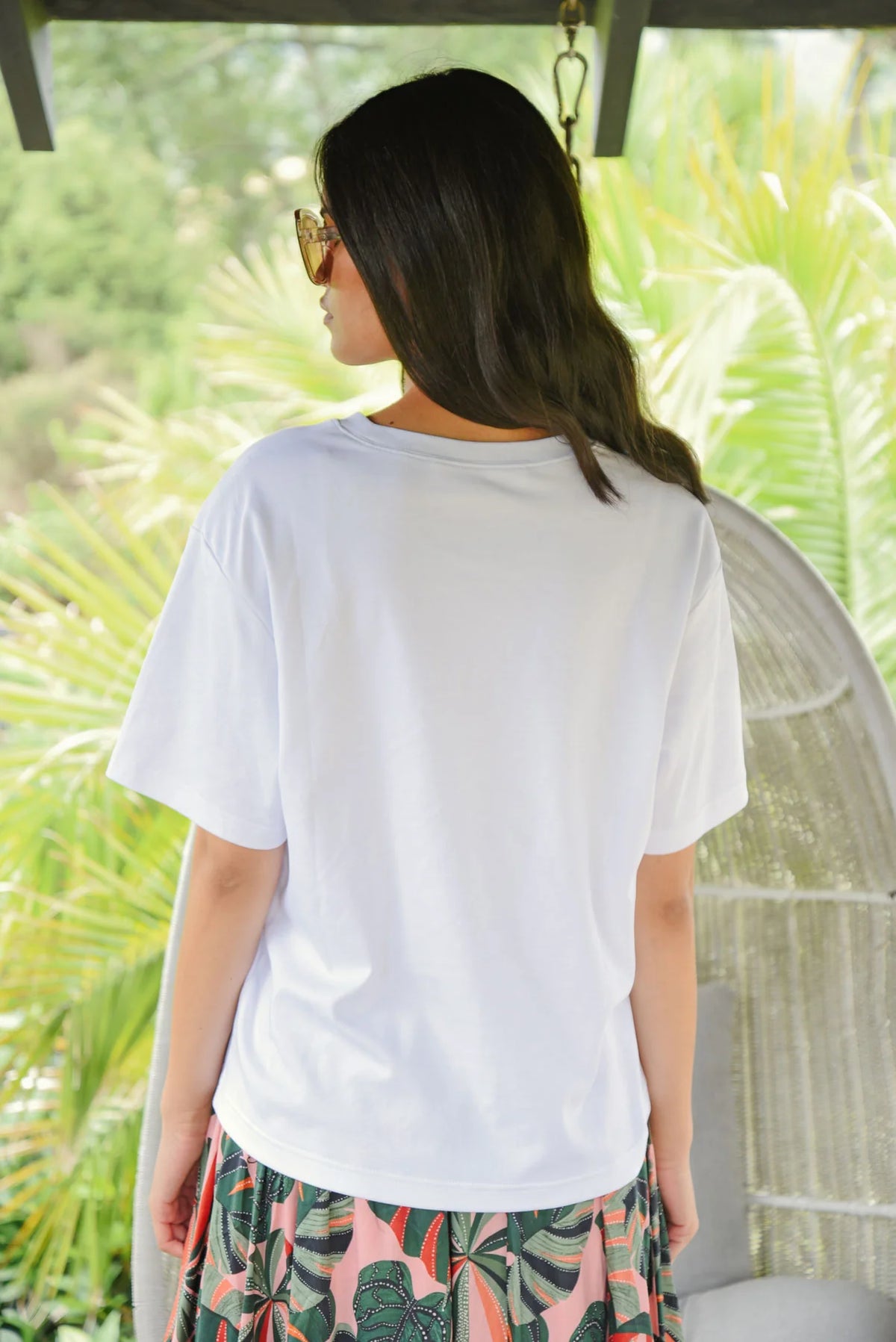 GOTTA BOW T-Shirt