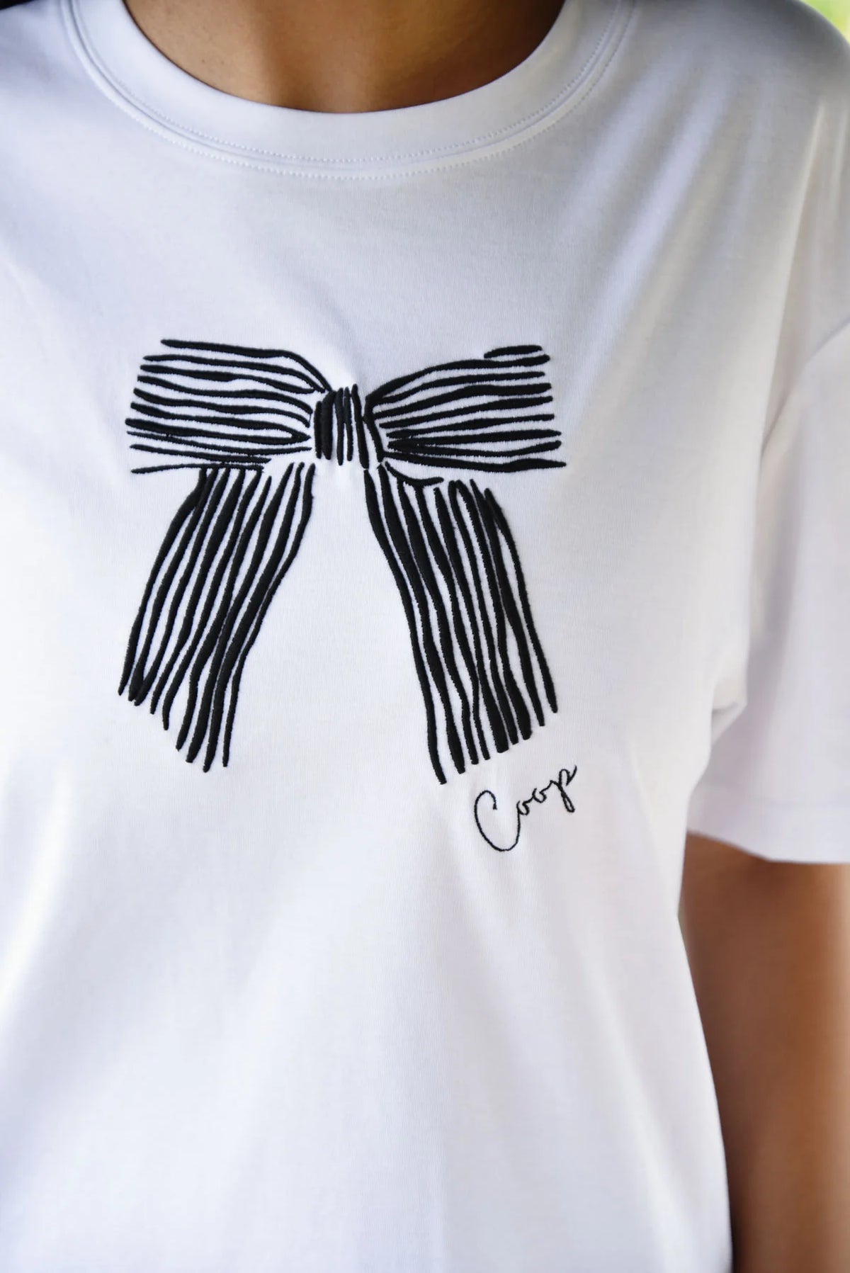 GOTTA BOW T-Shirt