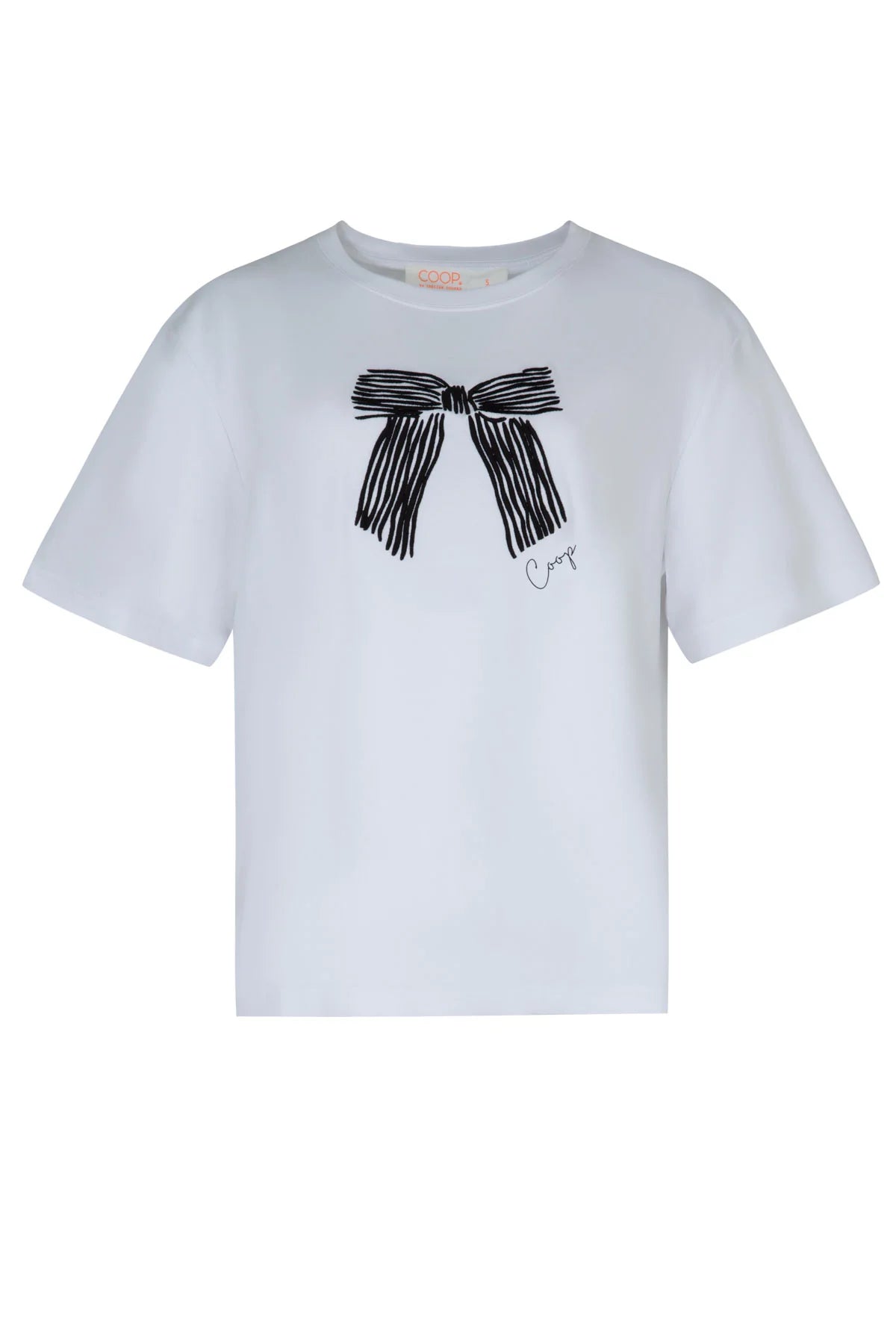 GOTTA BOW T-Shirt