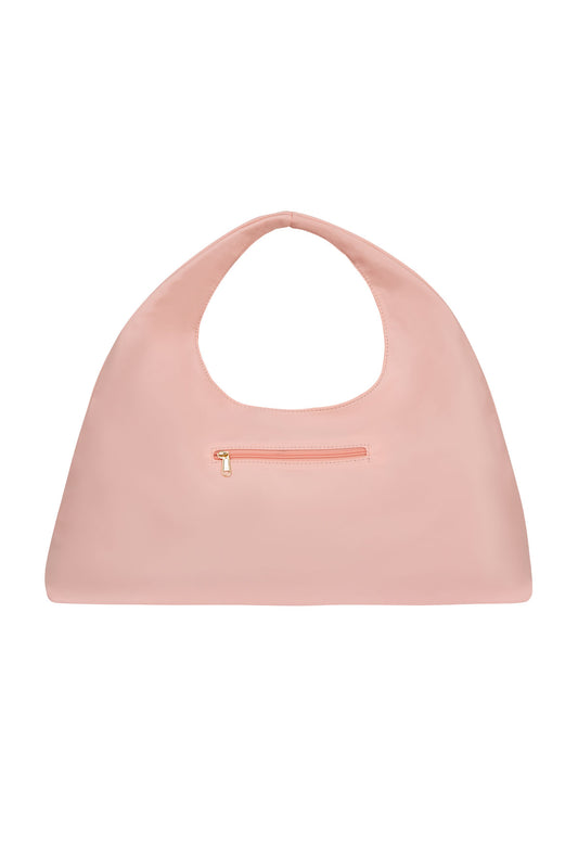 Coop BAG YOU'RE IT Bag