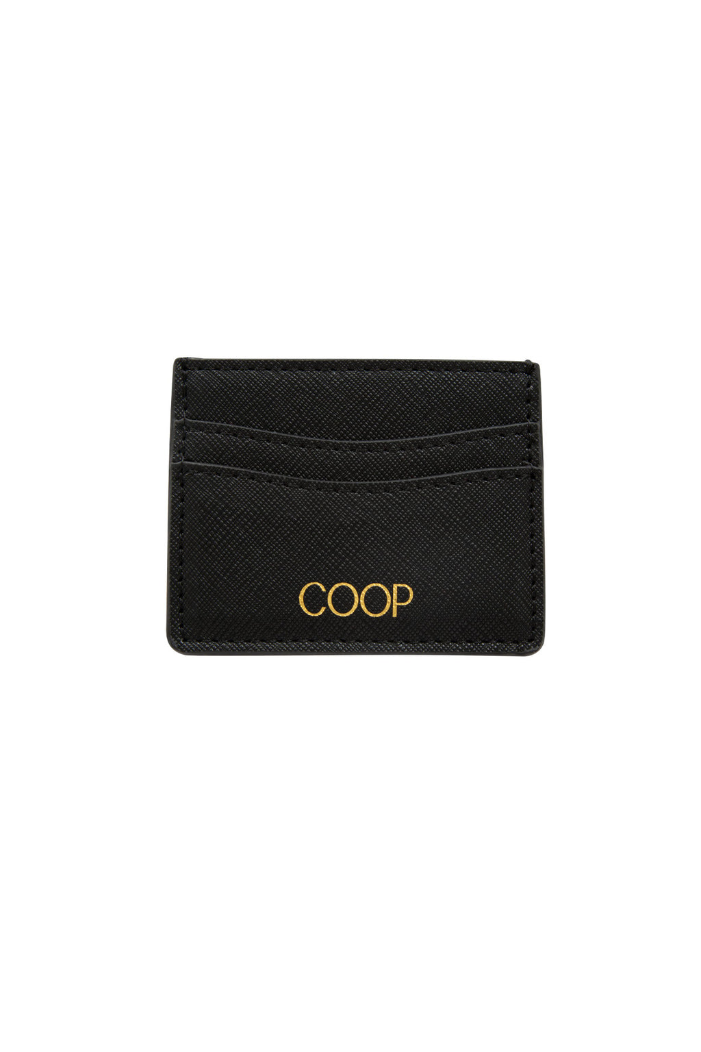 Coop CARD GAMES Card Holder
