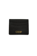 Coop CARD GAMES Card Holder