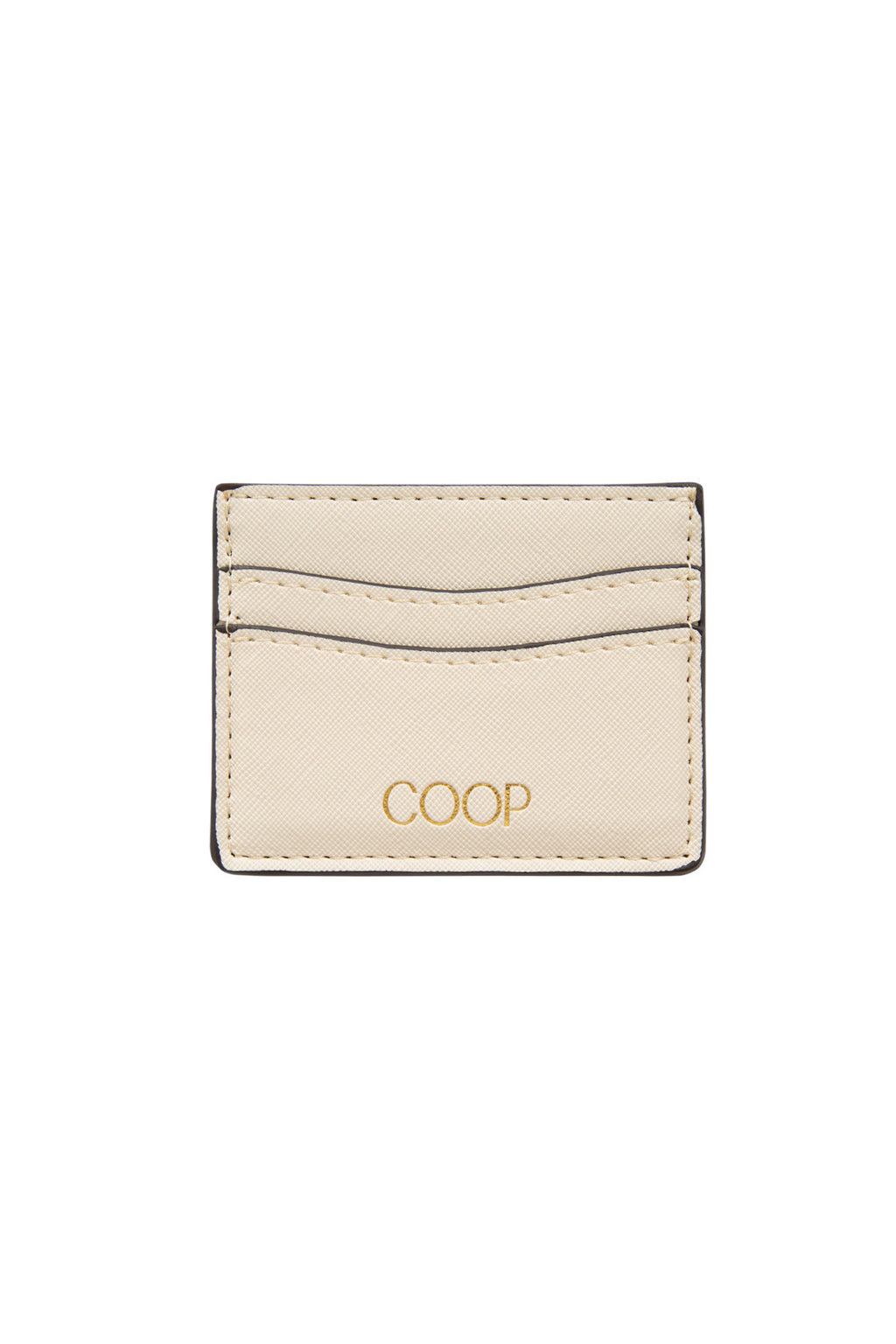 Coop CARD GAMES Card Holder
