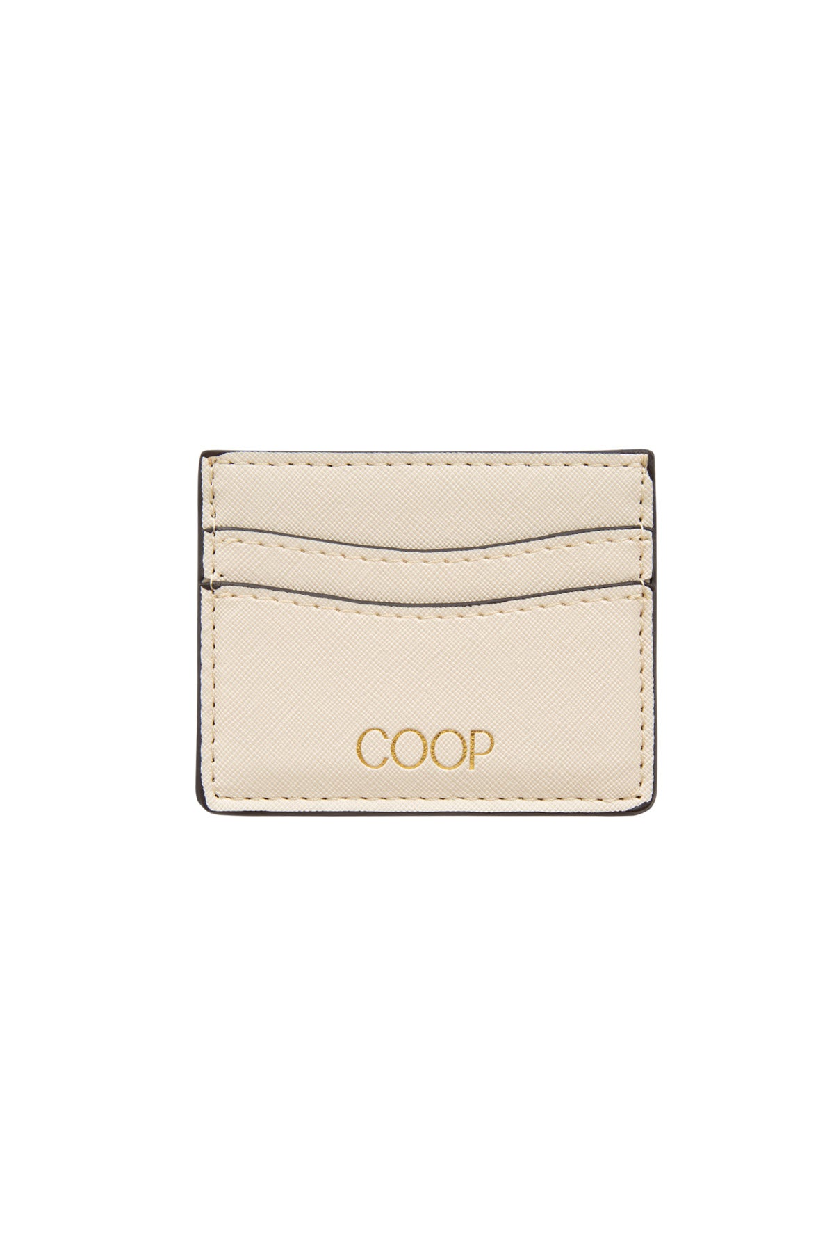 Coop CARD GAMES Card Holder