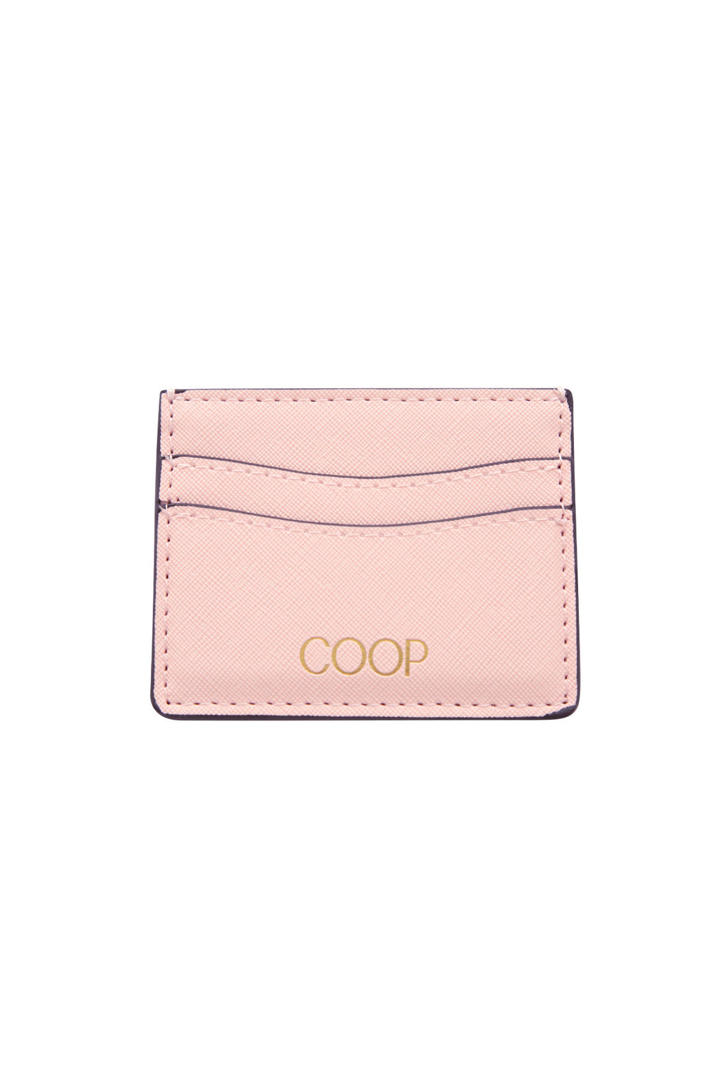 Coop CARD GAMES Card Holder