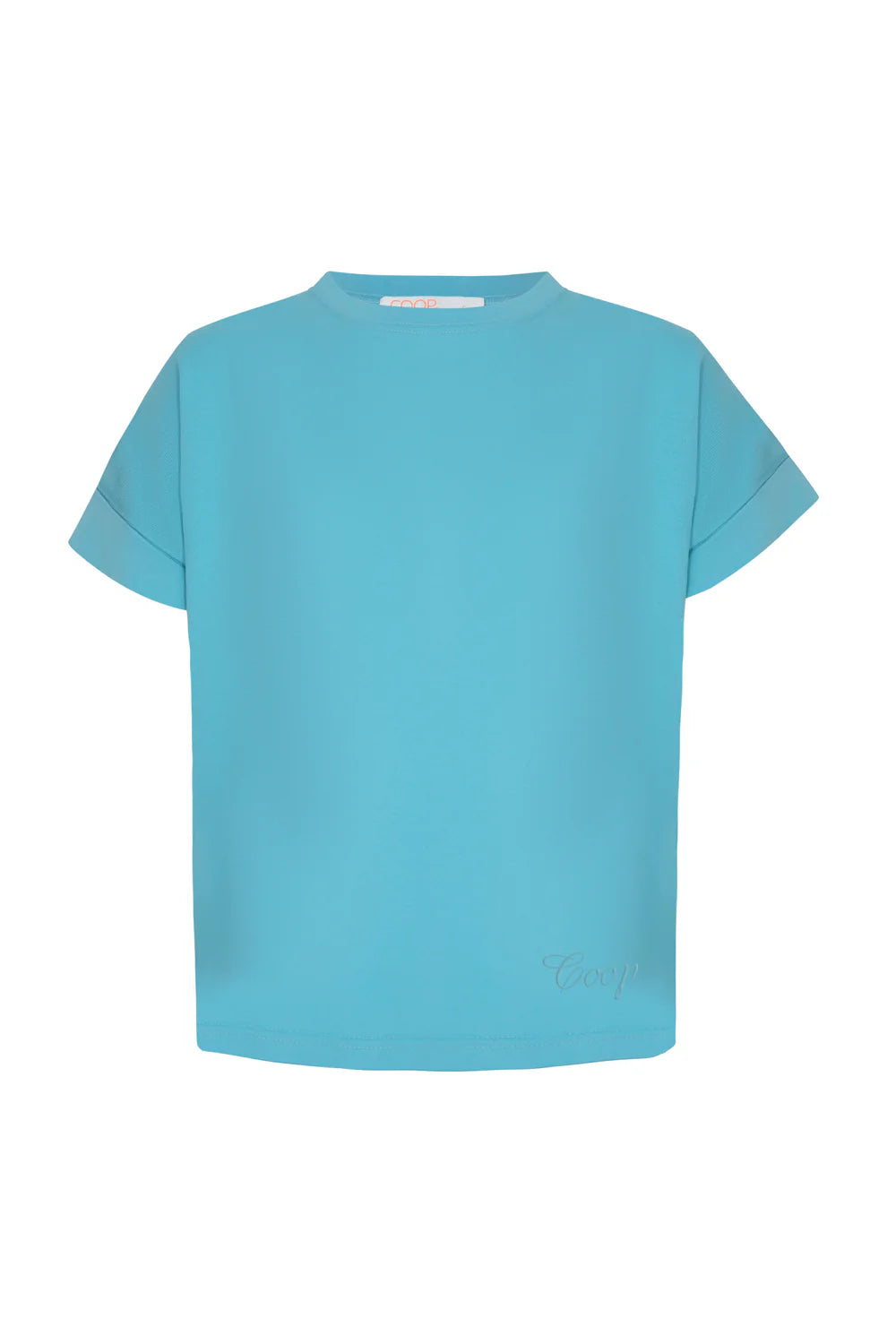 Coop CUFF YOUR WAY IN T-shirt